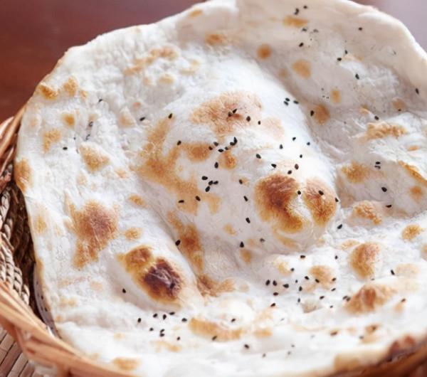 各個國家有各個國家的首都——約旦篇 各個國家有各個國家的首都——約旦篇