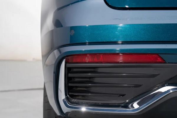 解析吉利星越L維修成本，讓你修車養車更簡單