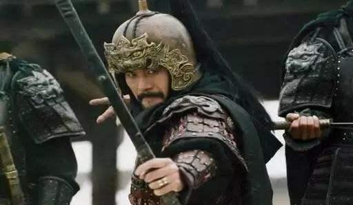 回顧我國古代歷史，有哪些善戰的名將？這幾位屬實了不得