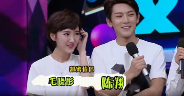 “謊話大王”陳翔的毀滅史，他的結局早就註定了