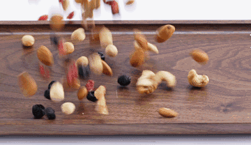 小年到,年來到!傳統習慣少不了,健康養生要記牢 小年到,年來到!傳統習慣少不了,健康養生要記牢