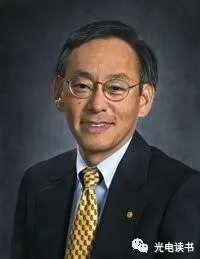 從此有了光 – 鐳射發明61週年