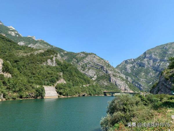 2019暑假塞爾維亞、波黑之旅（6）