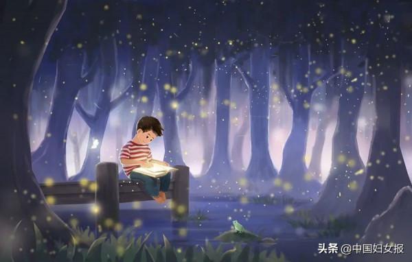 “特殊時期 特別家教”(總806期)