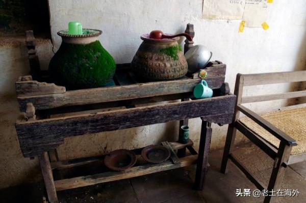 緬甸是一個什麼樣的國家，帶你瞭解真實的緬甸現狀
