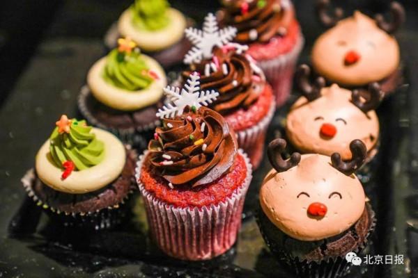 在北京輕鬆多彩過寒假！藝術暢遊之旅，沉浸式遊玩讓人留戀忘返！