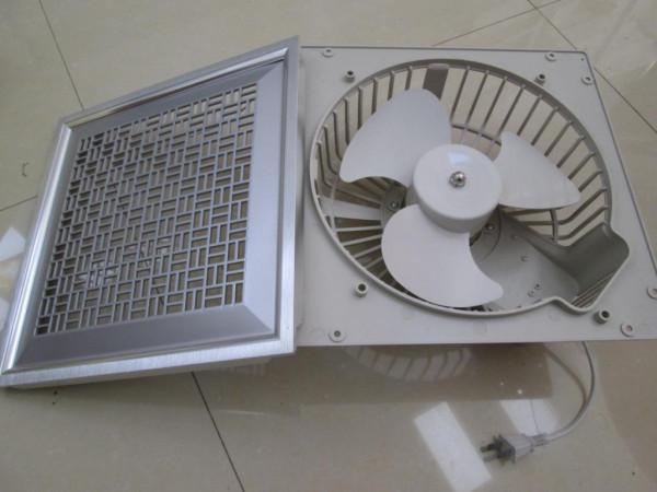 廚房堅持&OpenCurlyDoubleQuote;9不裝&rdquo;！不是矯情，是真受夠了這些不實用的設計