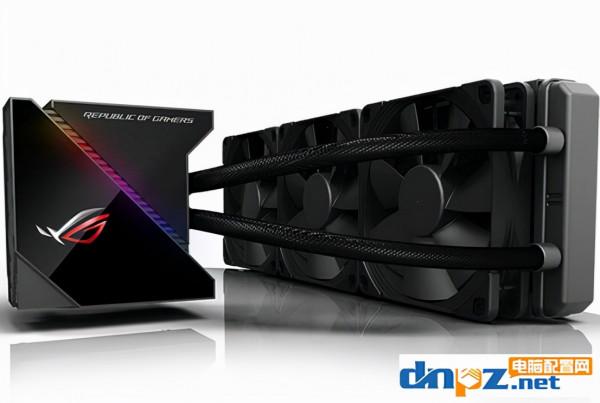 頂級12代i9-12900kf搭配RTX3070高階遊戲電腦配置單 頂級12代i9-12900kf搭配RTX3070高階遊戲電腦配置單