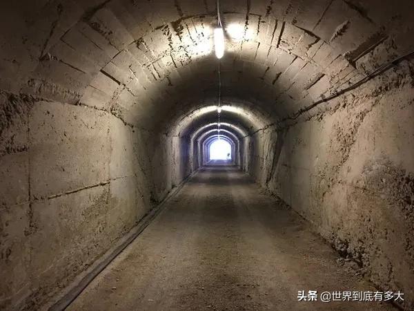 昔日兄弟“阿爾巴尼亞”現狀，帶你看看真實的阿爾巴尼亞