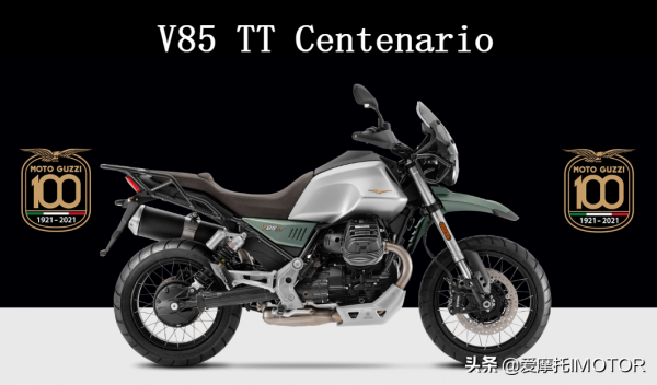 2021下半年，國內都有哪些新車發表？（上）