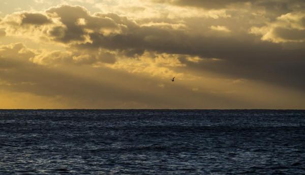 回顧加拿大之旅——布雷頓角