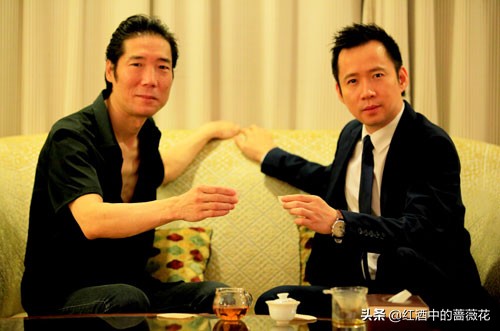 歌紅人不紅的五位歌手