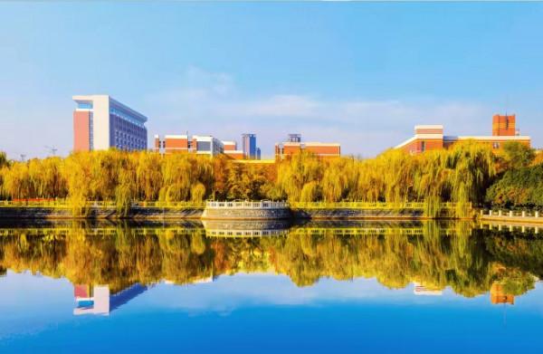 河南“雙一流”建立計劃，7所高校入圍，誰的勝算最大？