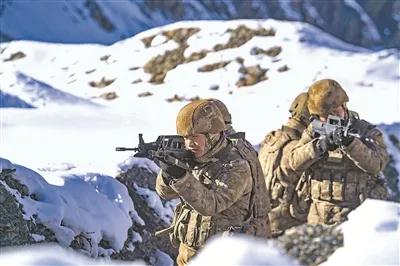 2月17日起床號 2月17日起床號