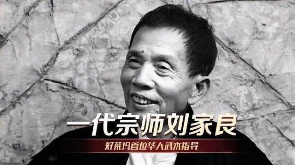 葬禮隆重的明星，每一位離世都令人不捨，最大的78歲，最小的24歲
