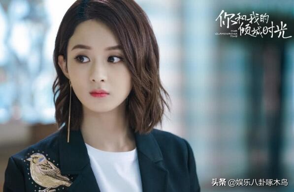 6年前參加《偶像來了》的女星：有的結婚生子離婚，有的成透明