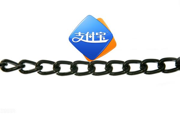 盤點臉書（Facebook）式改名，肯定有你不知道的？