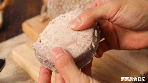 花了90天,總結出這份秋季必吃指南!錯過再等1年 花了90天,總結出這份秋季必吃指南!錯過再等1年