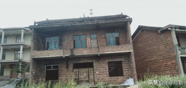 2021意外驚喜——減肥二十斤,這是裝修房子二個月給我的額外獎項 2021意外驚喜——減肥二十斤,這是裝修房子二個月給我的額外獎項