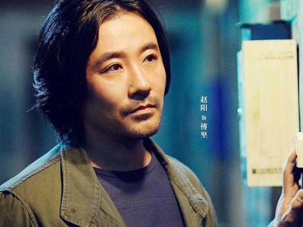 張魯一新劇開播即火，5位“黃金配角”功不可沒，你更看好哪位？