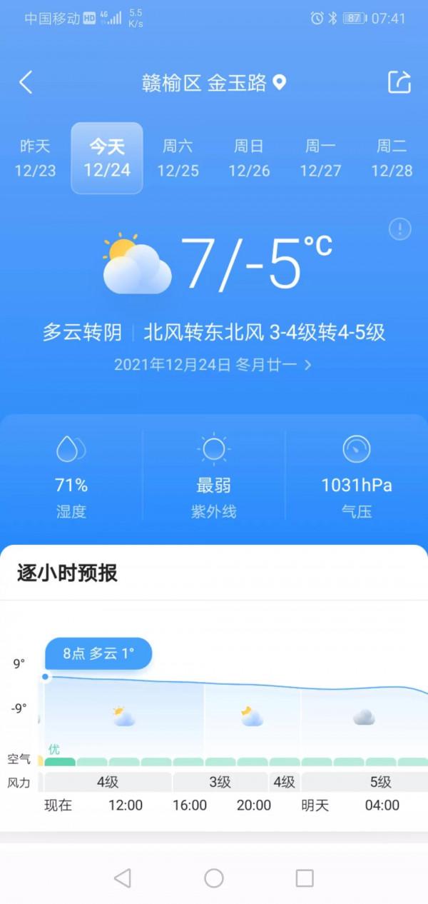 每天一篇日記,記錄釣魚天氣 每天一篇日記,記錄釣魚天氣