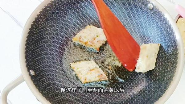 廣東蘿蔔糕很好吃,你想學做嗎?進來看我的做法 廣東蘿蔔糕很好吃,你想學做嗎?進來看我的做法