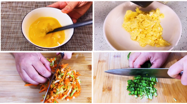 天冷不想做飯,推薦8道省時省事的早餐,孩子想挑食都難,特好吃 天冷不想做飯,推薦8道省時省事的早餐,孩子想挑食都難,特好吃