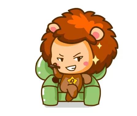 十二星座最無法容忍你哪些壞習慣? 十二星座最無法容忍你哪些壞習慣?