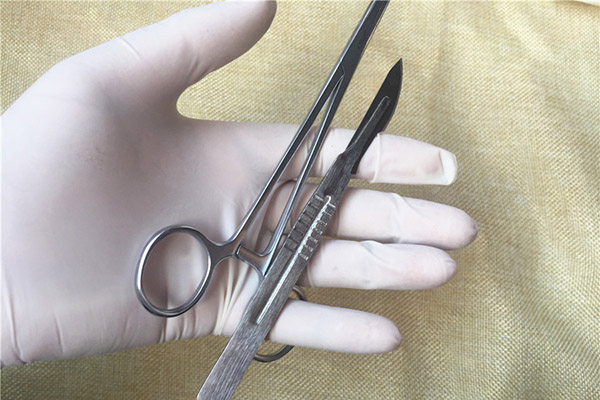 查出糖尿病時，體型消瘦，為什麼最近越來越胖？是因為糖胖症嗎？