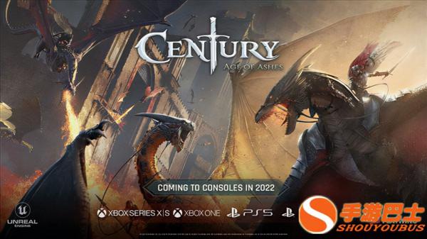 世紀灰燼時代手遊評測:戰利品——收集金幣累計財富值 世紀灰燼時代手遊評測:戰利品——收集金幣累計財富值