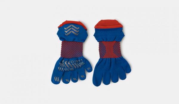 日本除臭襪推薦：竹炭、銀離子抗菌防臭最有效，透氣乾爽不悶熱