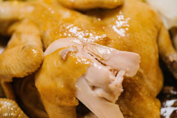 不愧是北鼎,顏值絕頂,功能超強——北鼎新品電磁爐使用體驗分享 不愧是北鼎,顏值絕頂,功能超強——北鼎新品電磁爐使用體驗分享