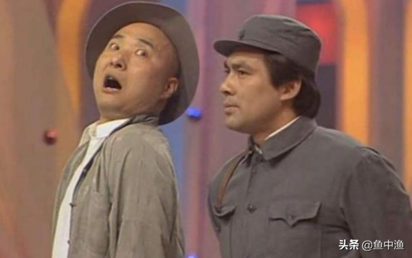 娛樂圈中6位星二代,有人成父母的驕傲,有人是爛泥扶不上牆 娛樂圈中6位星二代,有人成父母的驕傲,有人是爛泥扶不上牆