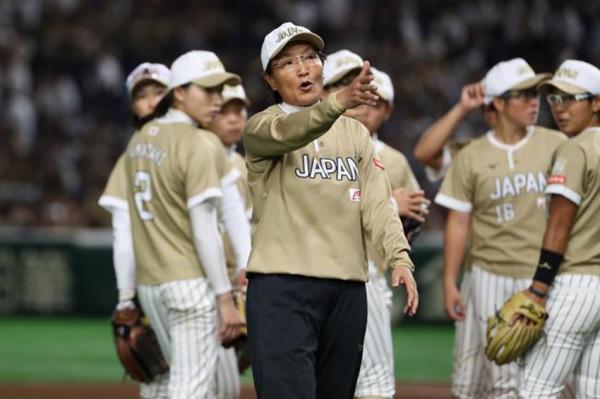 任彥麗代表日本打球,為何與中國網民鬧得很不愉快,究竟是誰的錯 任彥麗代表日本打球,為何與中國網民鬧得很不愉快,究竟是誰的錯