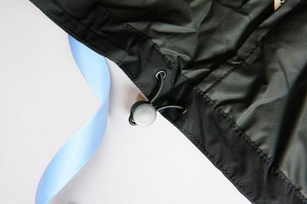 實用又不失時尚:風謎城市機能輕殼外套體驗 實用又不失時尚:風謎城市機能輕殼外套體驗