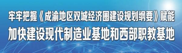 科普 | @感染艾滋病的高風險人群，暴露前預防（PrEP）瞭解一下！