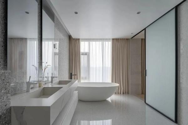 東易日盛別墅裝修&mdash;&mdash;高檔別墅家裝改造專屬解決方案