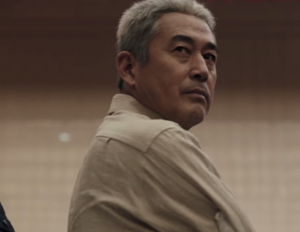 看完《突圍》我空虛了,結局看似圓滿,卻有5個大坑未填 看完《突圍》我空虛了,結局看似圓滿,卻有5個大坑未填