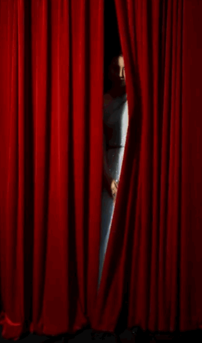 回顧2019金雞獎高光瞬間,今年搶佔人群C位的到底是誰? 回顧2019金雞獎高光瞬間,今年搶佔人群C位的到底是誰?