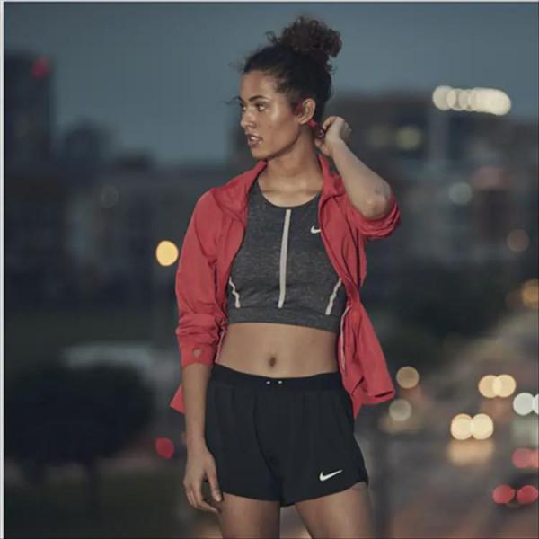 動感新主張,韶音藍芽耳機引領運動新風尚 動感新主張,韶音藍芽耳機引領運動新風尚