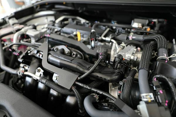 打工人15萬元買什麼車 廣汽豐田凌尚考慮一下? 打工人15萬元買什麼車 廣汽豐田凌尚考慮一下?