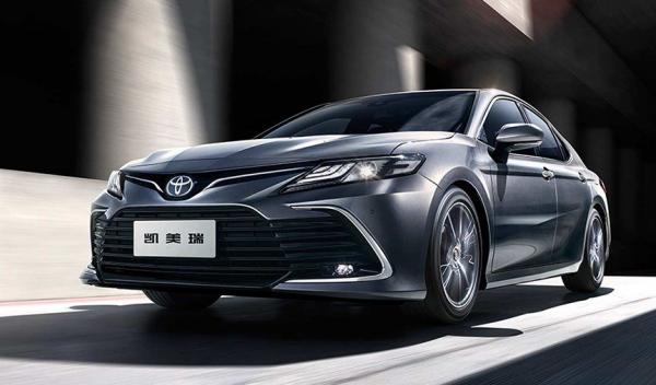 梁朝偉座駕，周潤發座駕，金城武座駕，差距不是一般的大