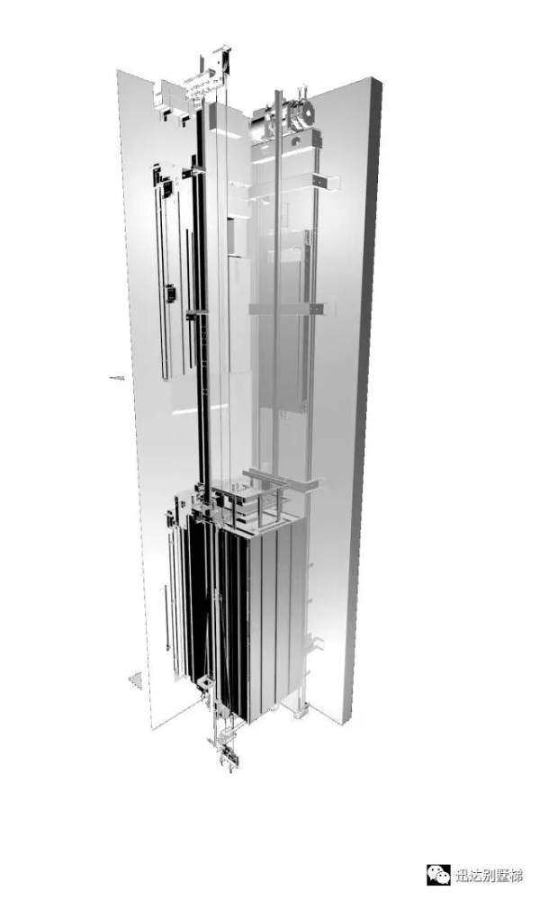 迅達別墅梯 | 我們比您更清楚您的需要 迅達別墅梯 | 我們比您更清楚您的需要