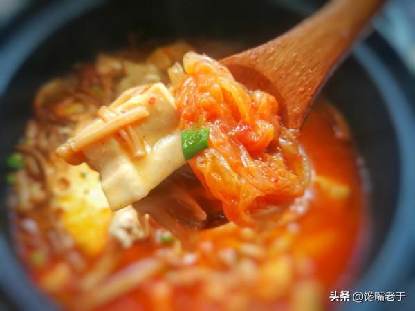 素菜就一定低脂低熱嗎?真不是,這5種就是長肉高手,減肥別多吃 素菜就一定低脂低熱嗎?真不是,這5種就是長肉高手,減肥別多吃