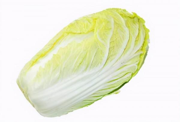 孕媽媽冬季飲食要訣，這些錯誤不要犯，預產在即的孕媽們要注意