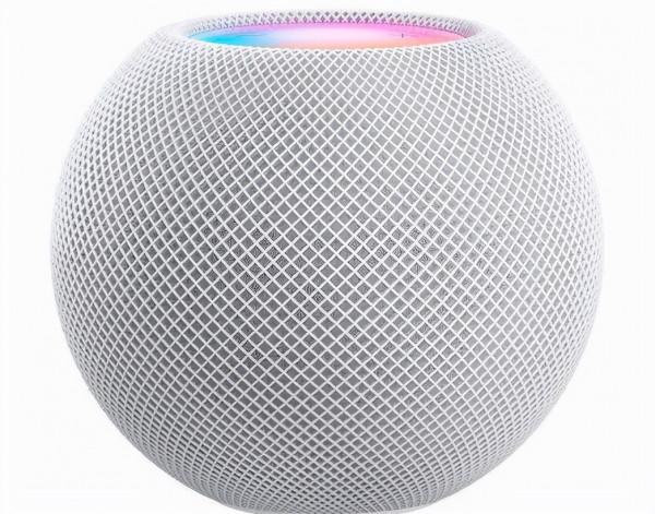 百億補貼的數碼好物盤點,價格優惠又好用 百億補貼的數碼好物盤點,價格優惠又好用