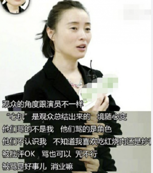 演壞人形象深入人心的6位演員，每一個角色都讓觀眾恨得牙癢癢