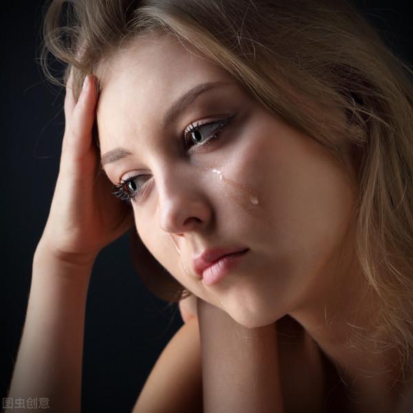 別讓你的愛遲到，父母等不起