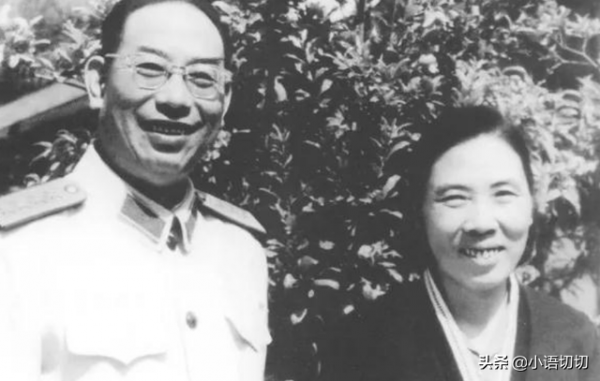 十大將夫人有六位都活到90歲以上，兩位至今健在，最大的已有百歲