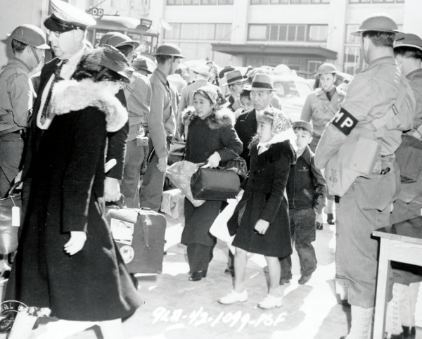 戰爭史上代價最高的策略之一，日本偷襲珍珠港全過程